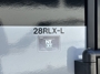 awning-2