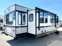 campside