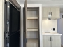 entertainment-center