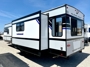 off-campside
