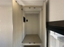 pass-through-storage
