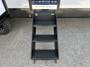 rear-hitch-rack