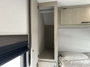 awning-1
