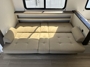 bunk-room