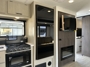 cabinet-2