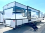 campside