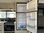 entertainment-center