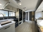 living-area-main-2