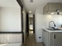 outside-kitchen