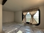 bedroom-1