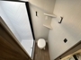 bedroom-2