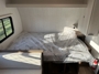 bunk-room