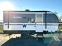 campside