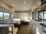 living-area-main-2