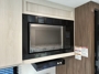 stove-oven-open