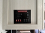 washer-dryer