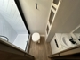 bedroom-2