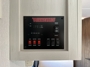 bunk-room