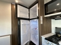 cabinet-2
