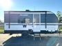 campside