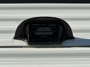 outside-tv