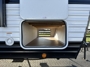 water-heater