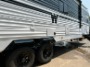 RV