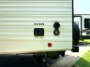 RV
