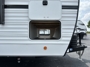 awning-1