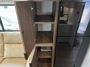bedroom-2