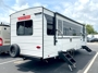 campside
