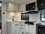fridge-open