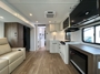 living-area-main-1