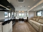 living-area-main-2