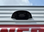 outside-speakers