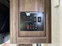 pass-through-storage