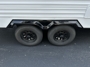 suspension-system