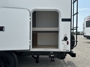 awning-2