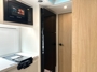 cabinet-2