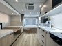 living-area-main-2