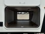 pass-through-storage