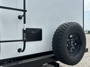 rear-hitch-rack