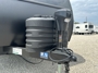 suspension-system