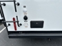 awning-2