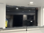 bunk-room