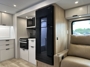 cabinet-2