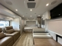 living-area-main-2