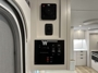 outside-kitchen
