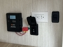 pass-through-storage