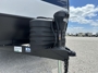 awning-2